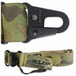 MultiCam Dynamic Retention Sling