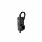 Sylvan Arms Mlok QD Sling Attachment - McLean Corp product image