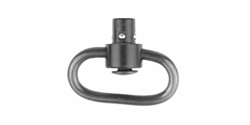 QD Swivel McLean Corp USA