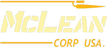 McLean Corp USA