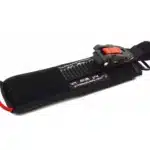 OMNA Marine Tourniquet (OMT) - McLean Corp product image