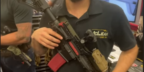 best AR15 sling
