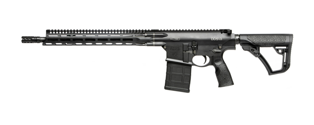 ar 10 308