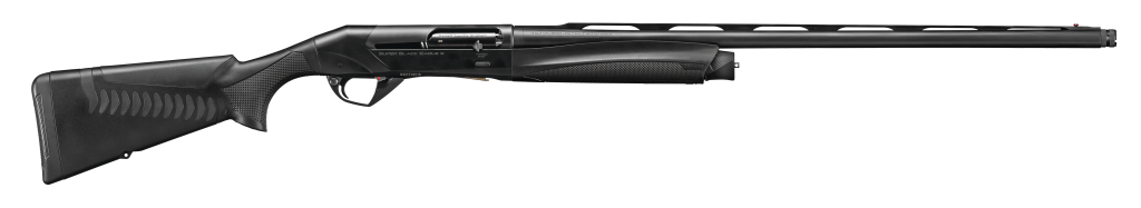 benelli super black eagle sbe 3