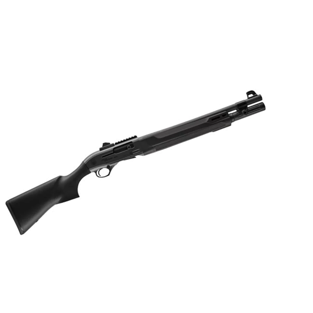 beretta a300 ultima patrol