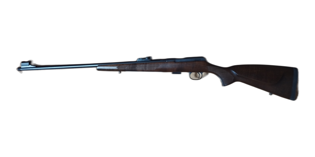 CZ 457 Lux