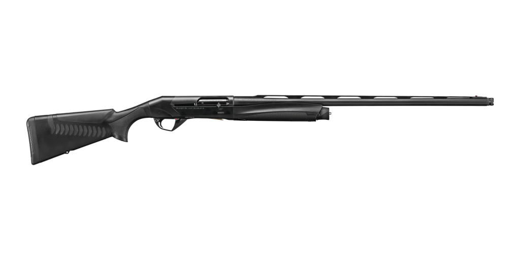 benelli super black eagle sbe 3