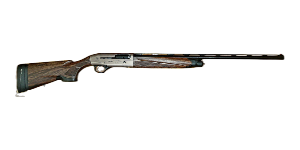 Beretta A400 Xplor Action, 20 gauge; Xtreme and other A400 configurations differ.