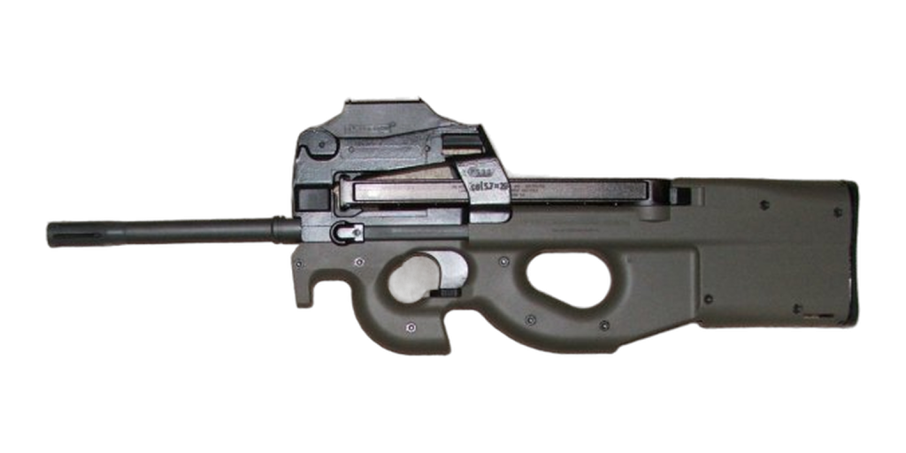 PS90