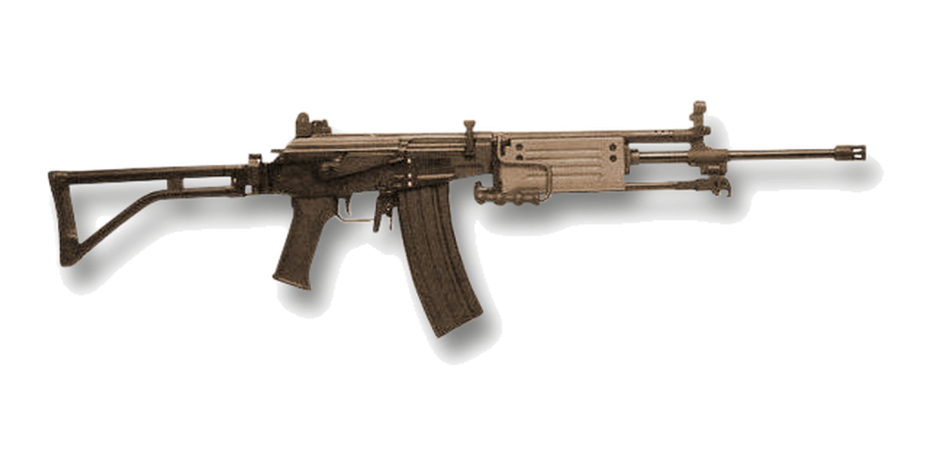 Galil