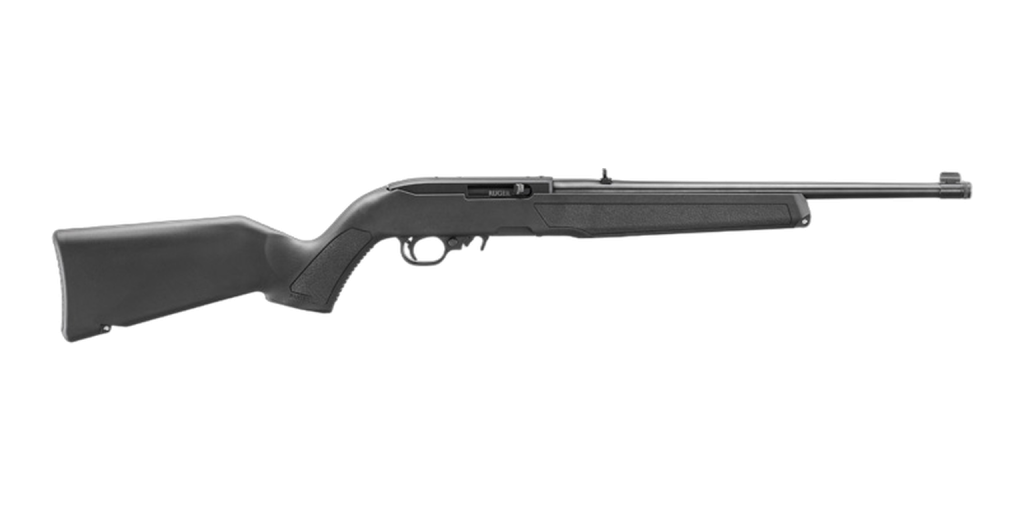 Ruger 10/22 Standard model 32000
