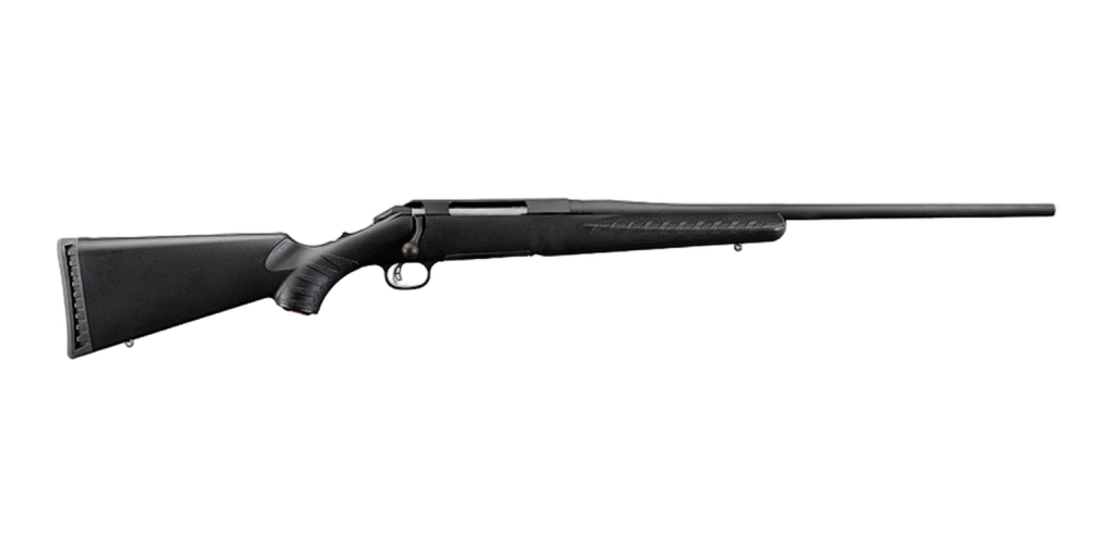 Ruger-American-Rifle