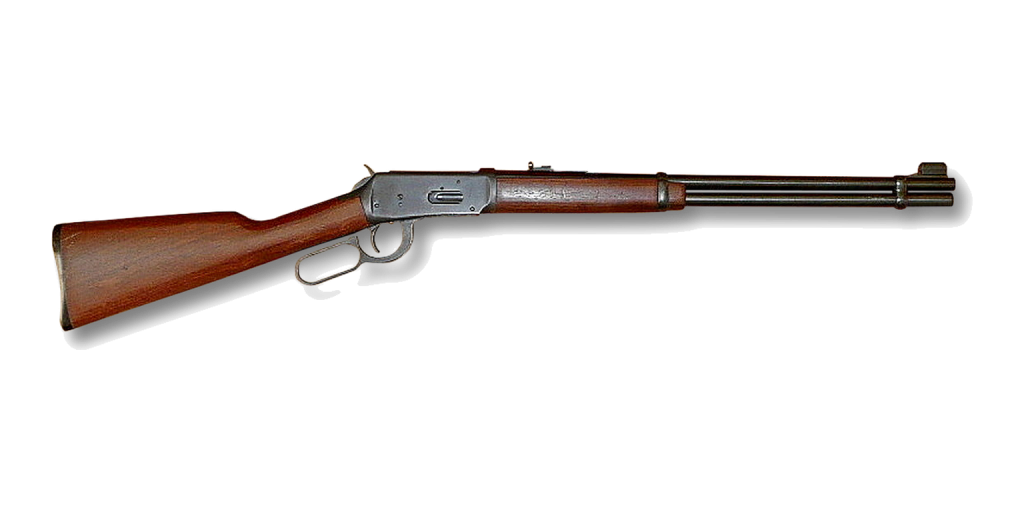Winchester-94-32spl noBG